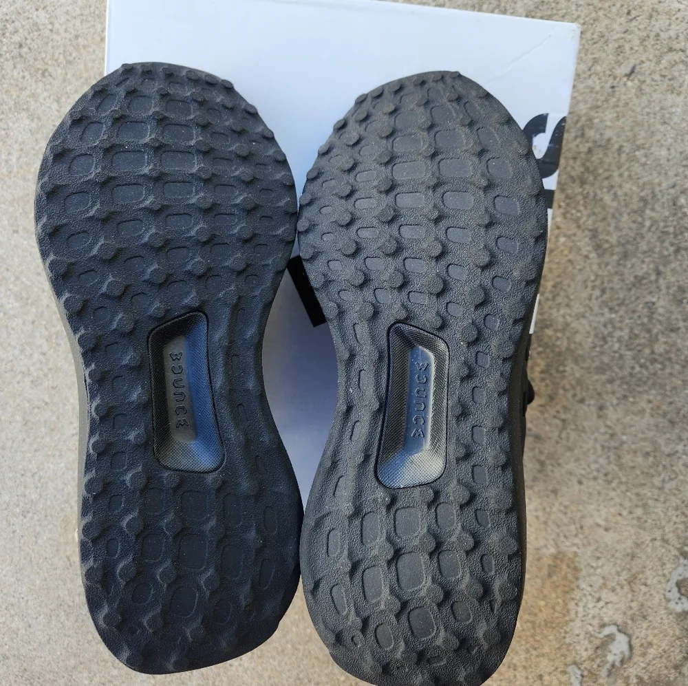 adidas brand new